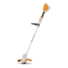 STIHL FSA 57 Battery Line Trimmer Tool (No Battery & Charger)