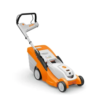STIHL RMA 239 C AK Battery Lawnmower Tool (No Battery & Charger)