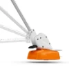 STIHL FSA 30 Battery Linetrimmer Tool (No Battery & Charger)